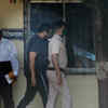 Article image for: <i class="tbold">sexual assault case</i>: Pictures of Anurag Kashyap reaching police station for questioning