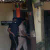 Article image for: <i class="tbold">sexual assault case</i>: Pictures of Anurag Kashyap reaching police station for questioning