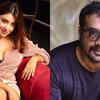 Article image for: <i class="tbold">sexual assault case</i>: Pictures of Anurag Kashyap reaching police station for questioning