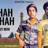 Article image for: Watch New Punjabi Song Music Video - 'Shah Jahah' Sung By <i class="tbold">Shivam Aggarwal</i>