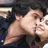 Armaan Kohli and Tanishaa Mukerji