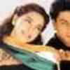 Article image for: <i class="tbold">phir bhi</i> dil hai Hindustani