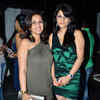 Article image for: Trending photos of <i class="tbold">b kannan</i> on TOI today