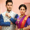 Article image for: Sukh Mhanje <i class="tbold">nakki kay asta</i>