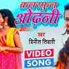 Article image for: Watch Popular Bhojpuri Song Music Video - 'Colorful Odhani' Sung By <i class="tbold">Vineet</i> Tiwari