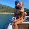 Article image for: Check out our latest images of <i class="tbold">hailey bieber</i>