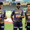 Article image for: IPL 2020: Mavi, Nagarkoti shine as KKR beat RR by 37 runs