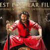 Article image for: <i class="tbold">baahubali</i>
