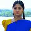Article image for: <i class="tbold">mounaragam</i>