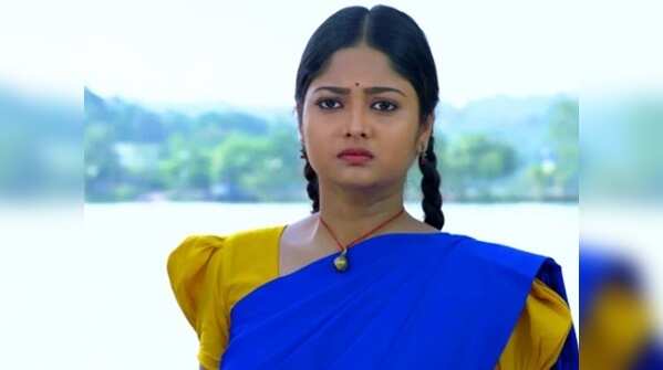Mounaragam