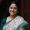 Article image for: <i class="tbold">santhwanam</i>