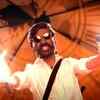 Dhanush's 'Jagame Thanthiram'