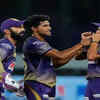 Article image for: IPL 2020: Shouldn't get carried away by our youngsters' performance, says <i class="tbold">Dinesh Karthik</i>