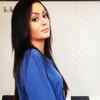 Article image for: <i class="tbold">shivani gosain</i>