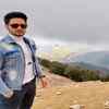 Article image for: Savi Thakur