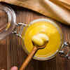​Best fix for dull hair
