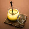 ​Why ghee?
