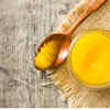 Article image for: Desi ghee home remedies you need to know about!