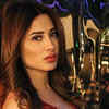 Mahira Sharma