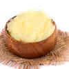 ​Heal sore throat
