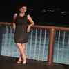 Diva off-screen