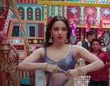 Kiara Advani's 'Indoo Ki Jawaani' may be first film to release in theaters amid Covid-19 pandemic