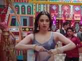 Kiara Advani's 'Indoo Ki Jawaani' may be first film to release in theaters amid Covid-19 pandemic