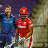 IPL 2020, Match 13: Mumbai Indians vs Kings XI Punjab