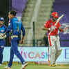 IPL 2020, Match 13: Mumbai Indians vs Kings XI Punjab