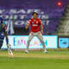 IPL 2020, Match 13: Mumbai Indians vs Kings XI Punjab