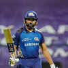 IPL 2020, Match 13: Mumbai Indians vs Kings XI Punjab