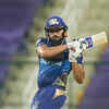 IPL 2020, Match 13: Mumbai Indians vs Kings XI Punjab