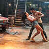 Article image for: Groovy <i class="tbold">dance performances</i>