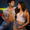 ​Ishaan Khatter and Ananya Panday's crackling chemistry
