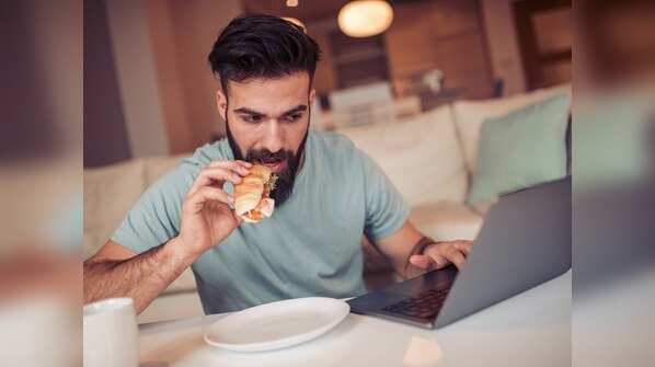 Want to be in a good shape? Here are some tips