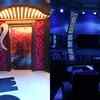 BB Theatre