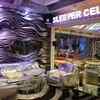 Sleeper Cell