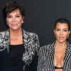 Article image for: Kourtney Kardashian & Kris Jenner face <i class="tbold">lawsuit</i> for sexually harassing ex-bodyguard: Report
