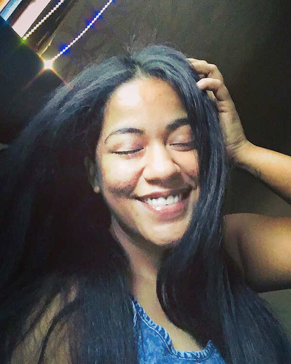 Mumait Khan