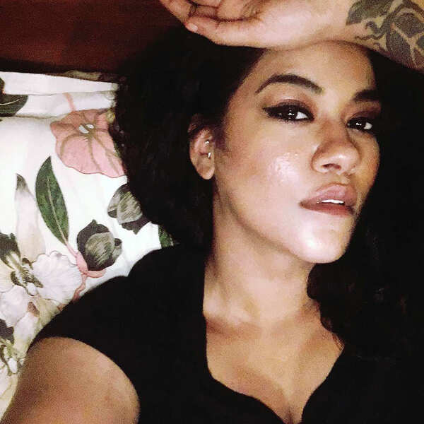 Mumait Khan