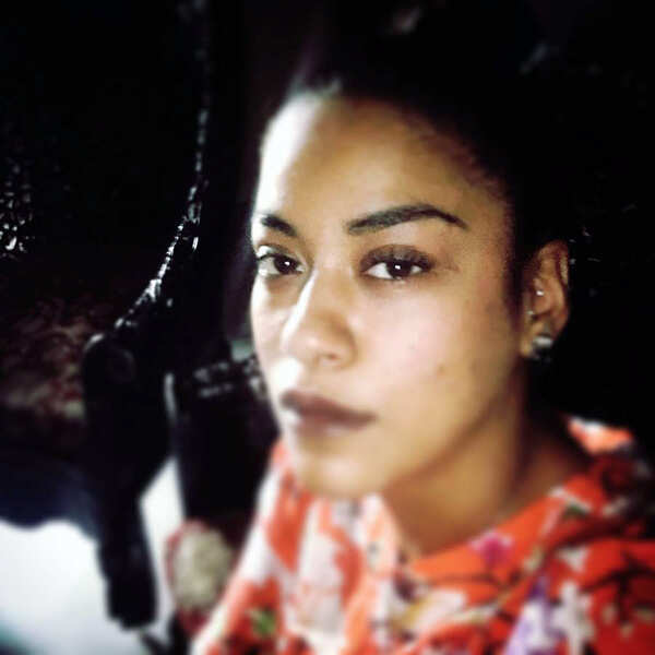Mumait Khan