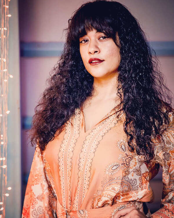 Mumait Khan