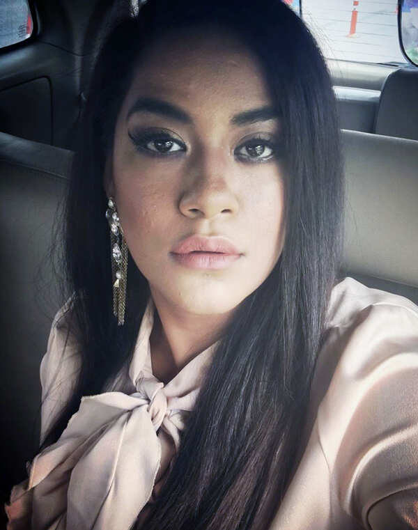 Mumait Khan