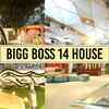 Article image for: <i class="tbold">bigg boss 14</i> house gets a dazzling makeover with a spa, theater, shopping mall, and restaurant