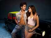 Reasons To Watch the Ishaan Khatter-Ananya Panday starrer Khaali Peeli