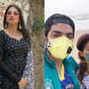 ​Himanshi Khurrana, Priya Ahuja, Gurmeet-Debina, Vikas Kalantri & many others tested COVID positive