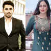 Akshay Mishra to romance Arshi Khan