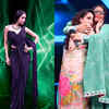 ​Malaika Arora to resume shoot for India’s Best Dancer