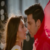 ​Kasauti ZIndagi Ki 2 to go off air