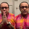 ​Mandar Chandwadkar’s social media account hacked